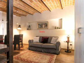  Piazza Venezia Luxury Design Apartment  Рим